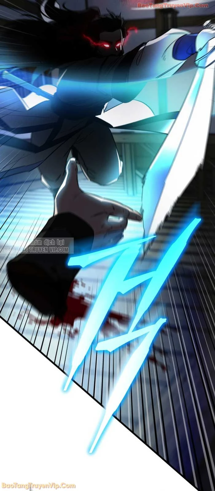 Thiên Hạ Đệ Nhất Đại Sư Huynh Chapter 155 - 16