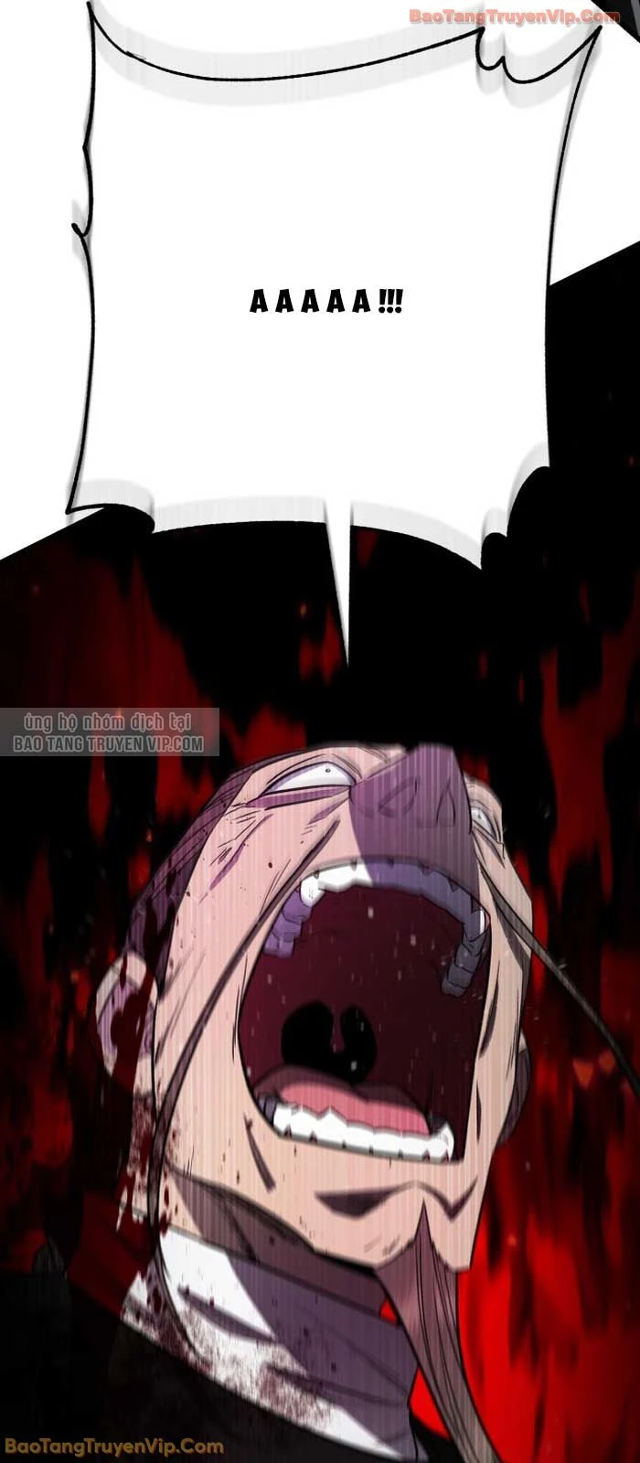 Thiên Hạ Đệ Nhất Đại Sư Huynh Chapter 155 - 17