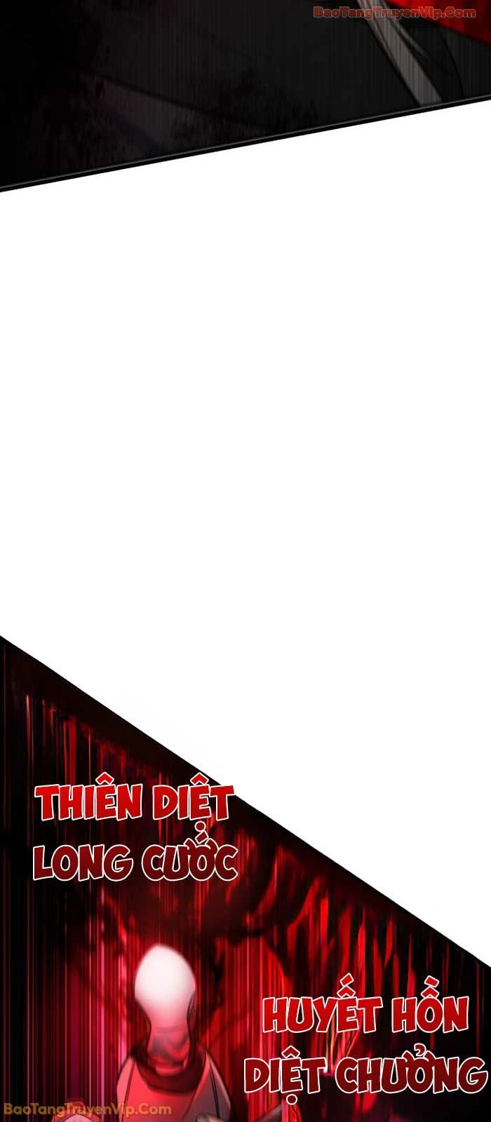 Thiên Hạ Đệ Nhất Đại Sư Huynh Chapter 155 - 18