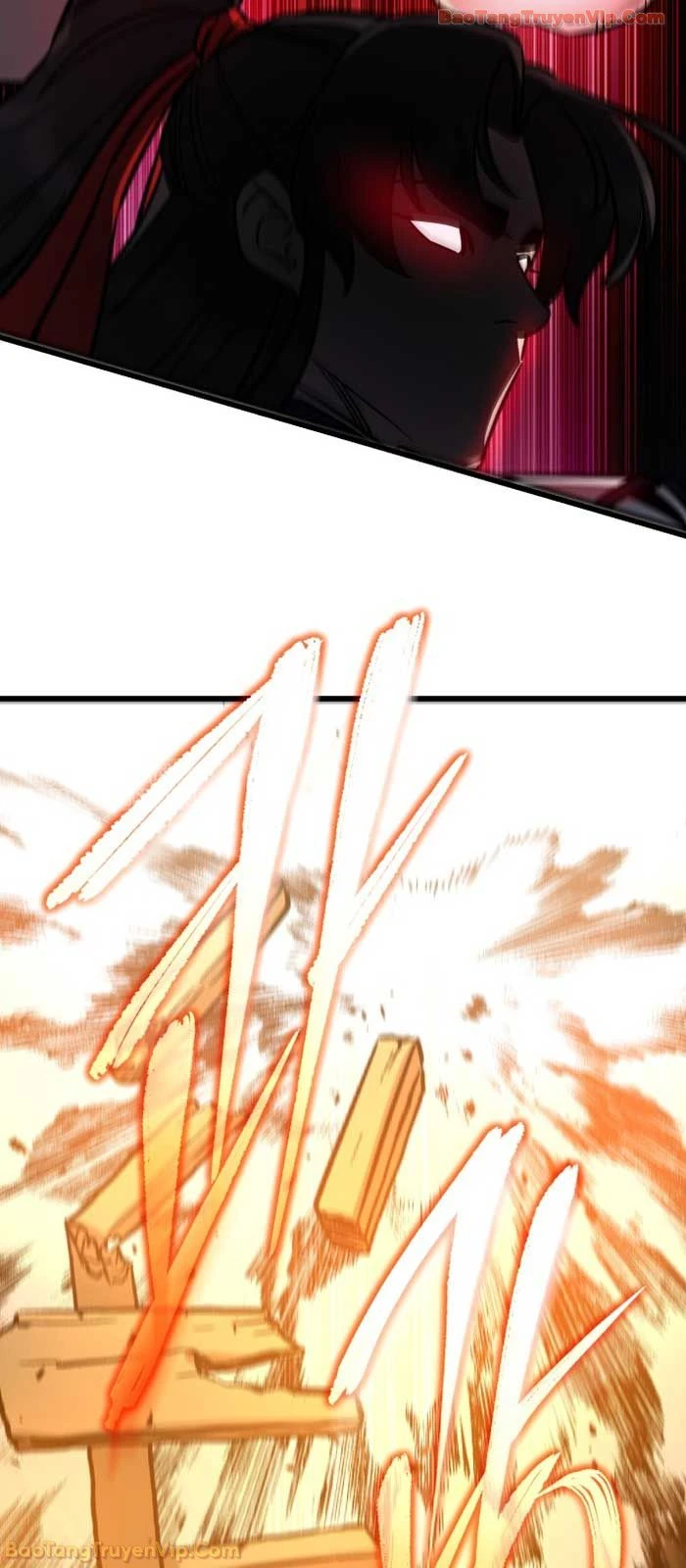 Thiên Hạ Đệ Nhất Đại Sư Huynh Chapter 155 - 20