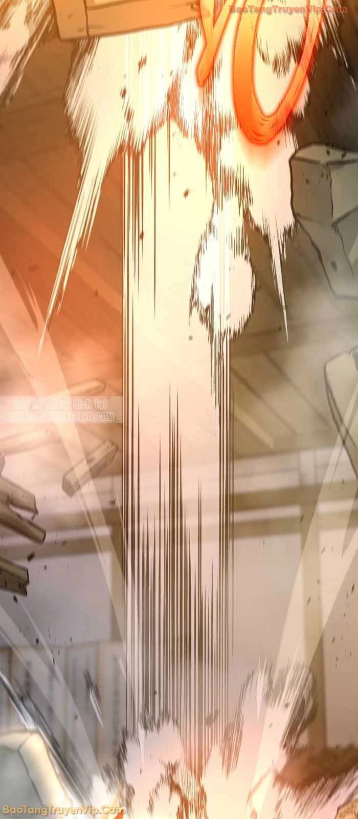 Thiên Hạ Đệ Nhất Đại Sư Huynh Chapter 155 - 21