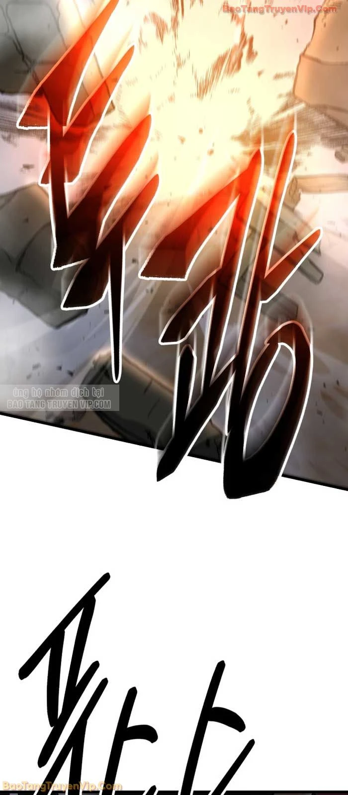 Thiên Hạ Đệ Nhất Đại Sư Huynh Chapter 155 - 22