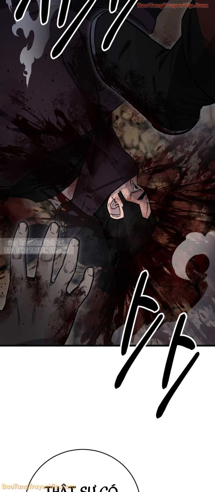 Thiên Hạ Đệ Nhất Đại Sư Huynh Chapter 155 - 23