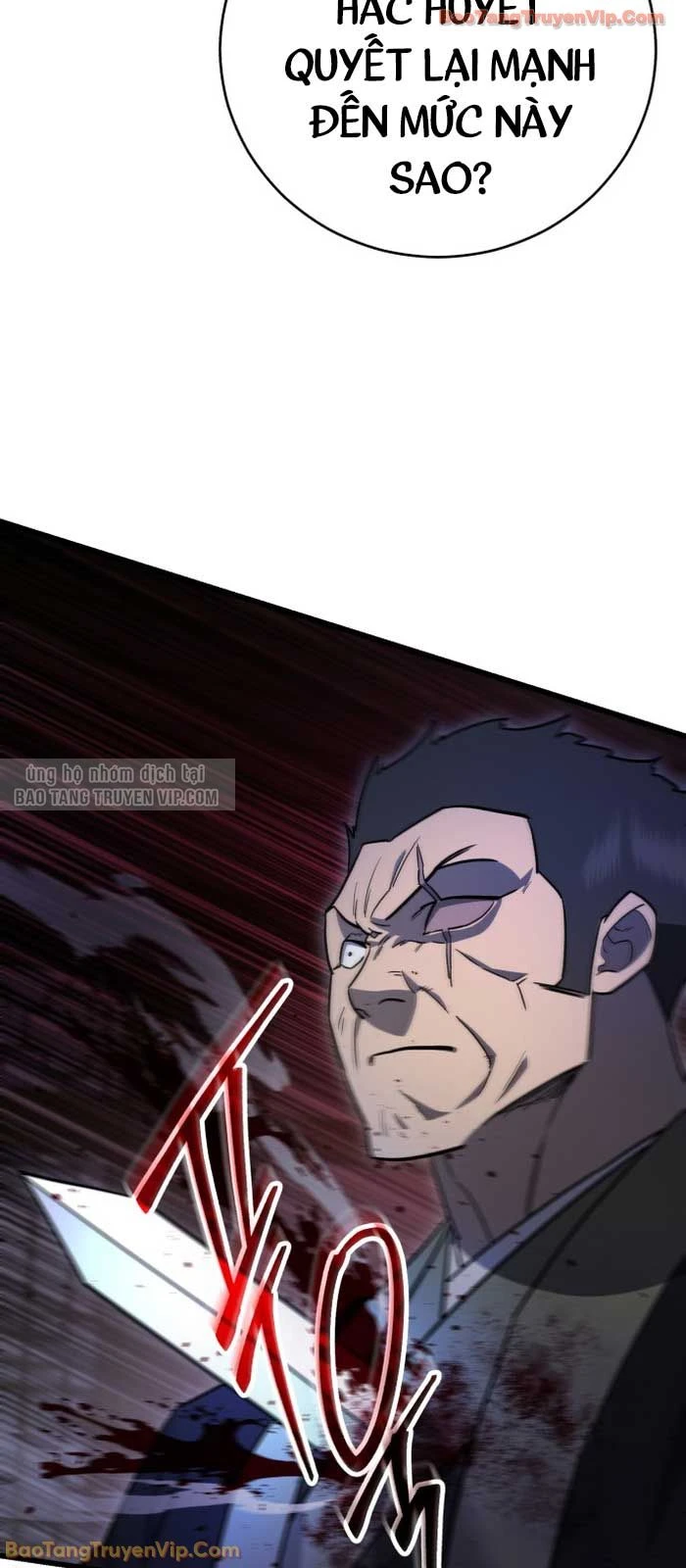 Thiên Hạ Đệ Nhất Đại Sư Huynh Chapter 155 - 25