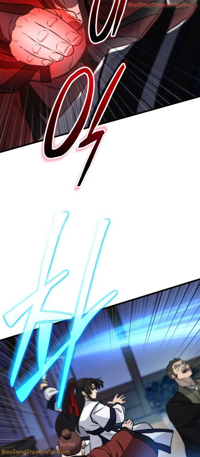 Thiên Hạ Đệ Nhất Đại Sư Huynh Chapter 155 - 29