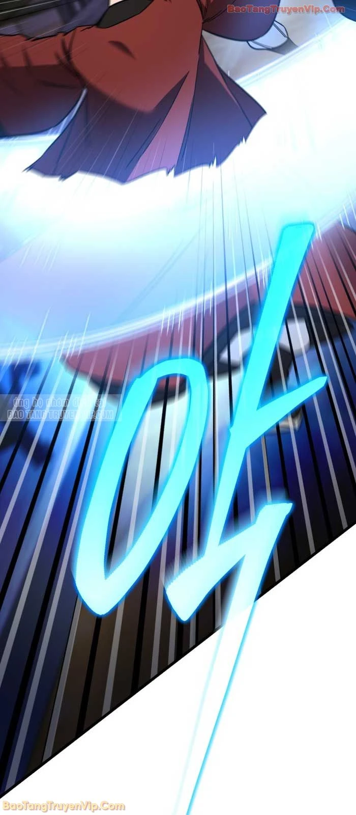 Thiên Hạ Đệ Nhất Đại Sư Huynh Chapter 155 - 30