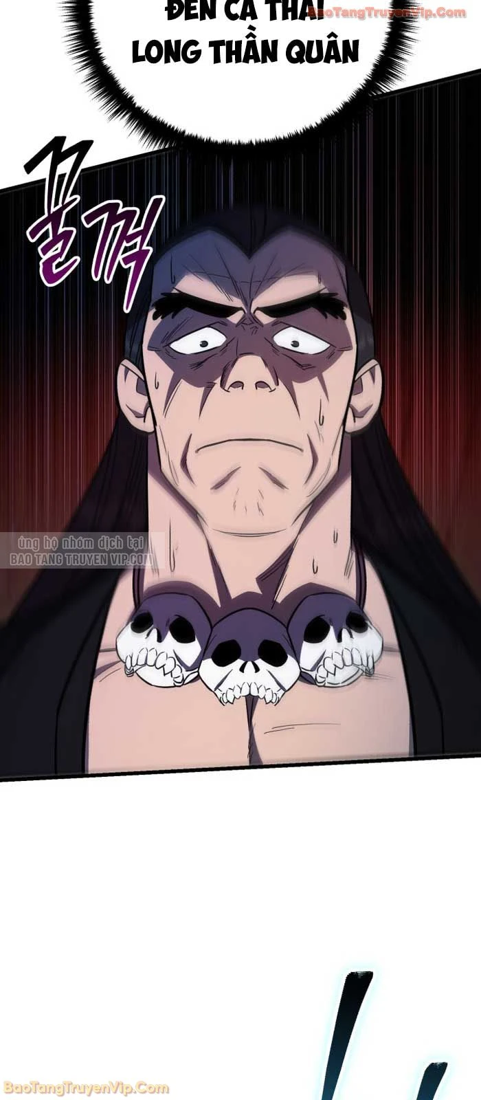 Thiên Hạ Đệ Nhất Đại Sư Huynh Chapter 155 - 32