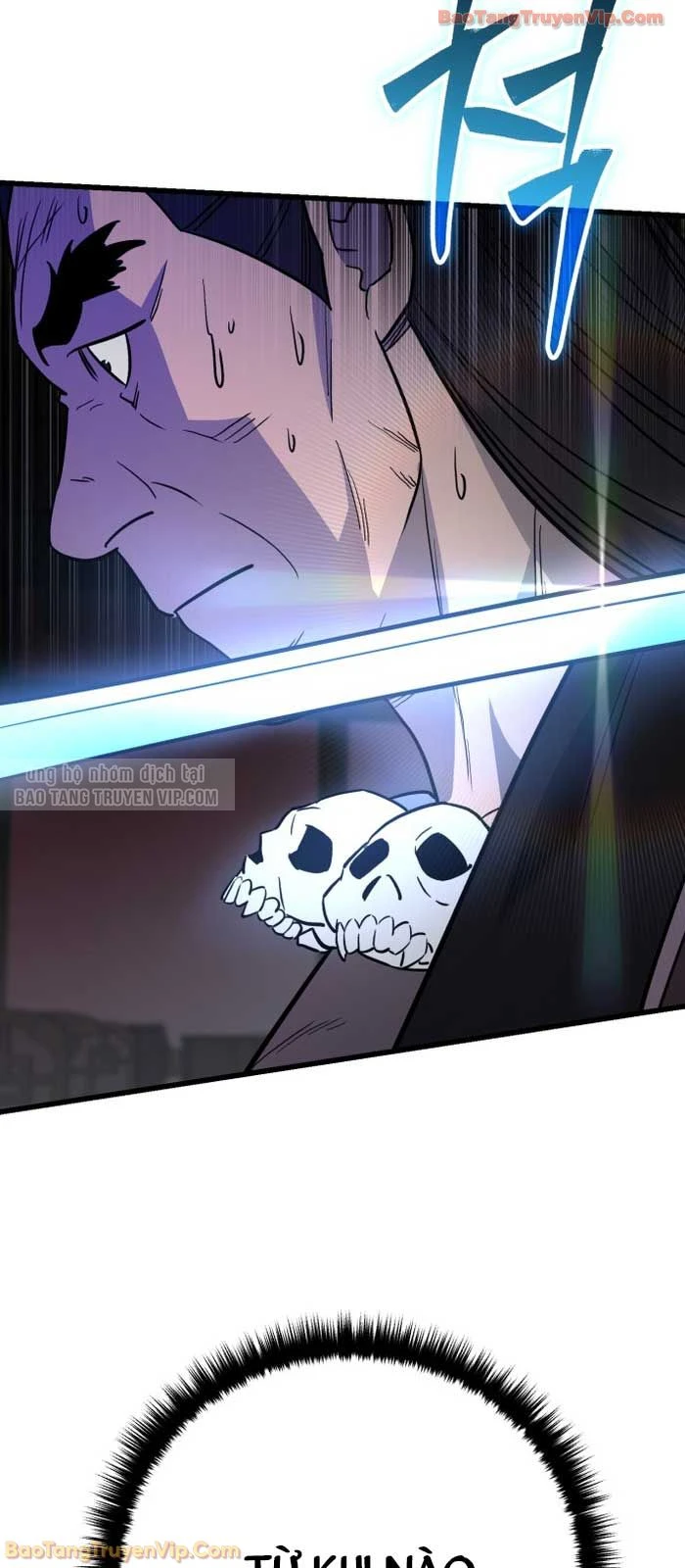 Thiên Hạ Đệ Nhất Đại Sư Huynh Chapter 155 - 33