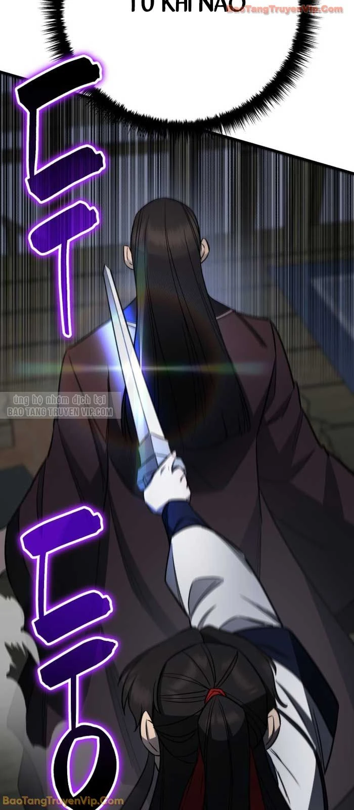 Thiên Hạ Đệ Nhất Đại Sư Huynh Chapter 155 - 34