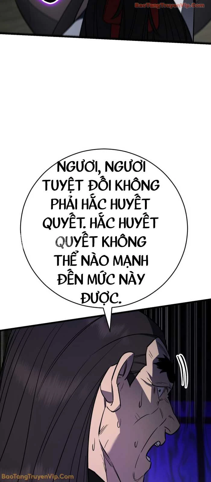 Thiên Hạ Đệ Nhất Đại Sư Huynh Chapter 155 - 35