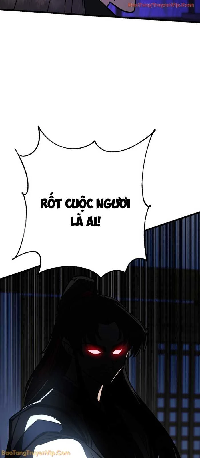 Thiên Hạ Đệ Nhất Đại Sư Huynh Chapter 155 - 36