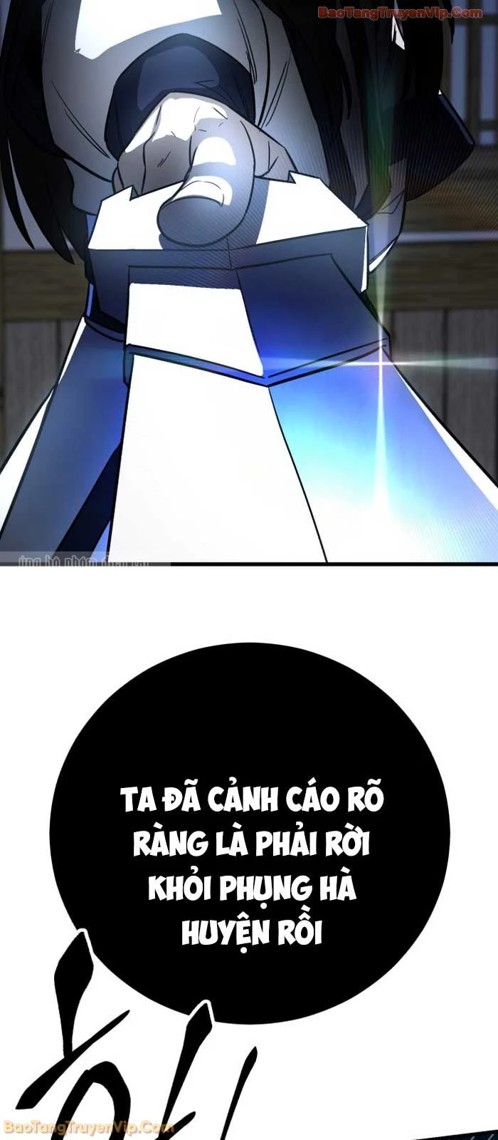 Thiên Hạ Đệ Nhất Đại Sư Huynh Chapter 155 - 37