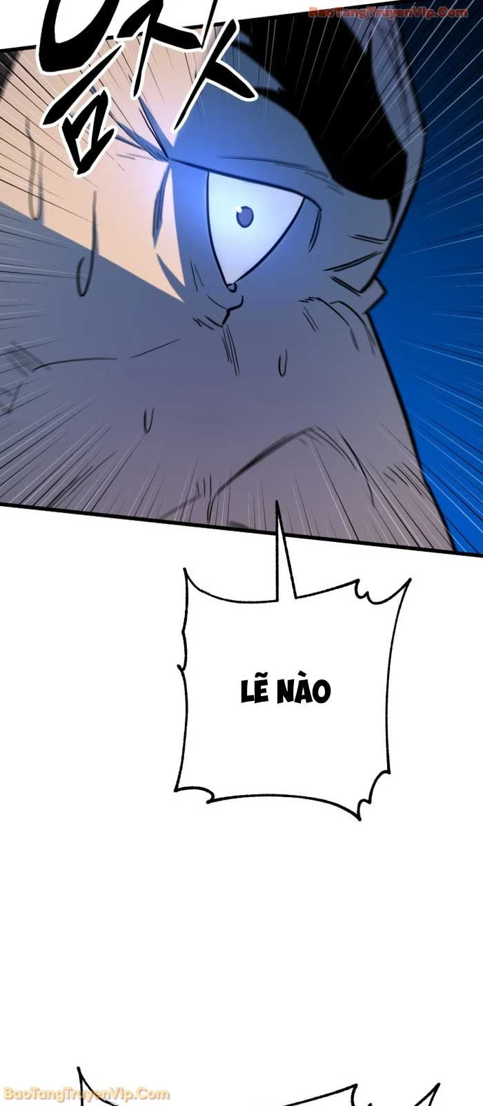 Thiên Hạ Đệ Nhất Đại Sư Huynh Chapter 155 - 38