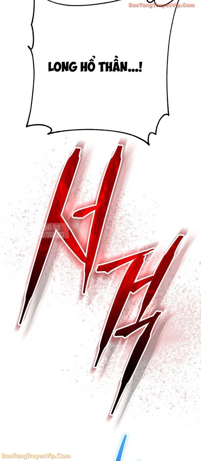 Thiên Hạ Đệ Nhất Đại Sư Huynh Chapter 155 - 39