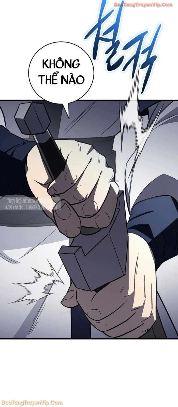 Thiên Hạ Đệ Nhất Đại Sư Huynh Chapter 155 - 40