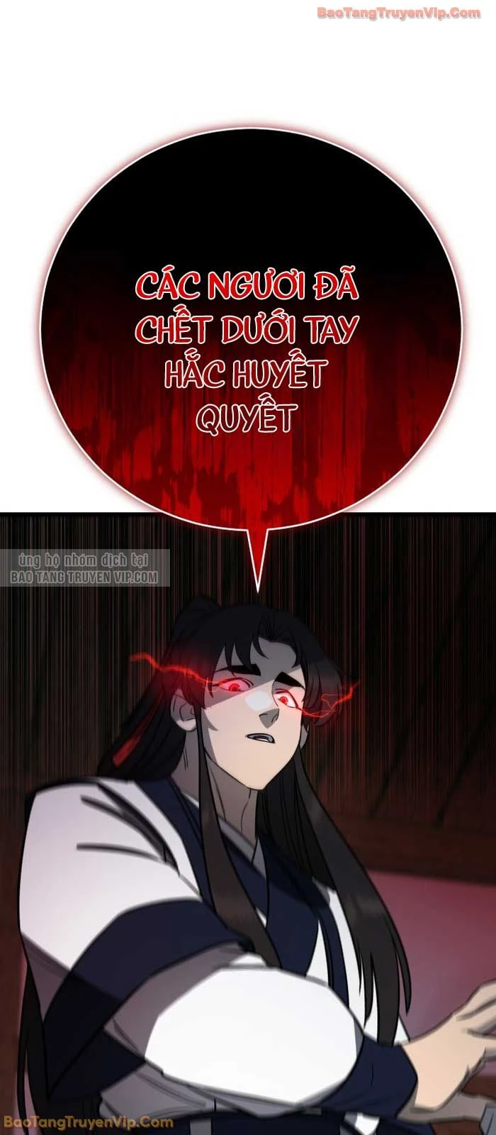 Thiên Hạ Đệ Nhất Đại Sư Huynh Chapter 155 - 41