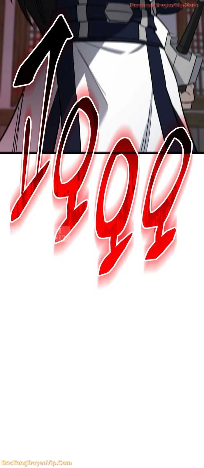 Thiên Hạ Đệ Nhất Đại Sư Huynh Chapter 155 - 42