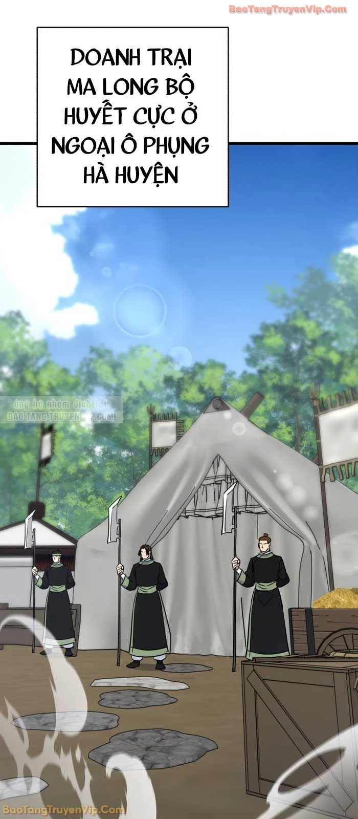 Thiên Hạ Đệ Nhất Đại Sư Huynh Chapter 155 - 44