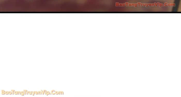 Thiên Hạ Đệ Nhất Đại Sư Huynh Chapter 155 - 46