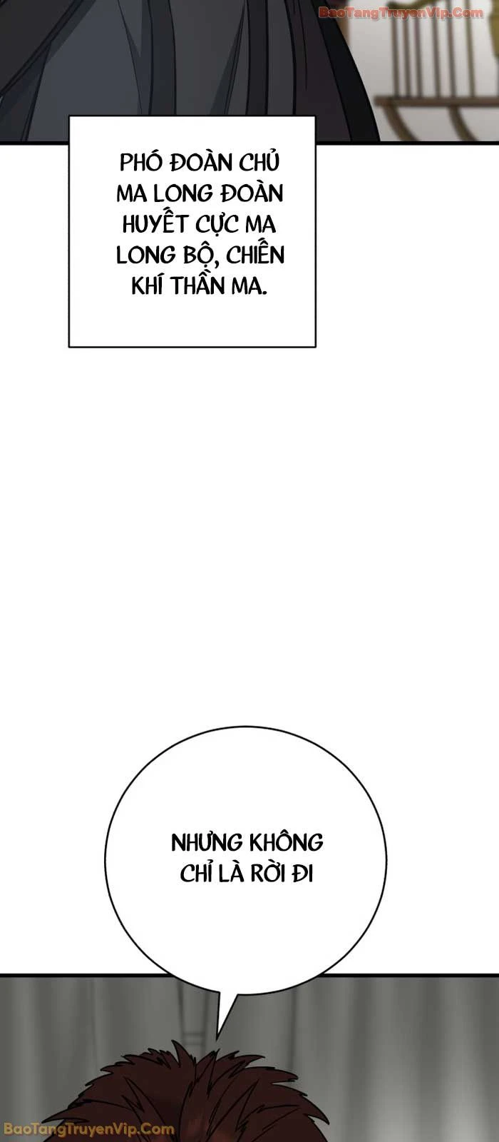 Thiên Hạ Đệ Nhất Đại Sư Huynh Chapter 155 - 49