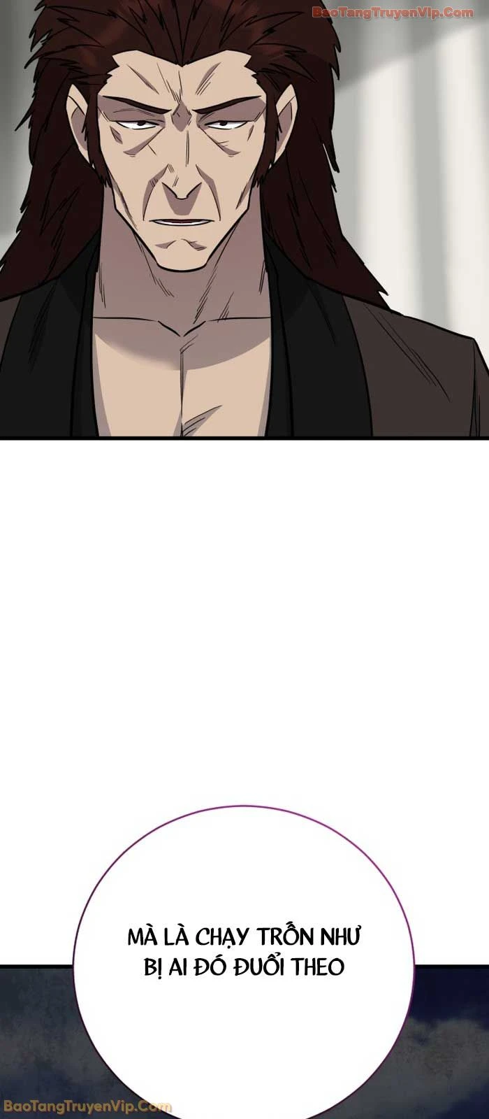 Thiên Hạ Đệ Nhất Đại Sư Huynh Chapter 155 - 50