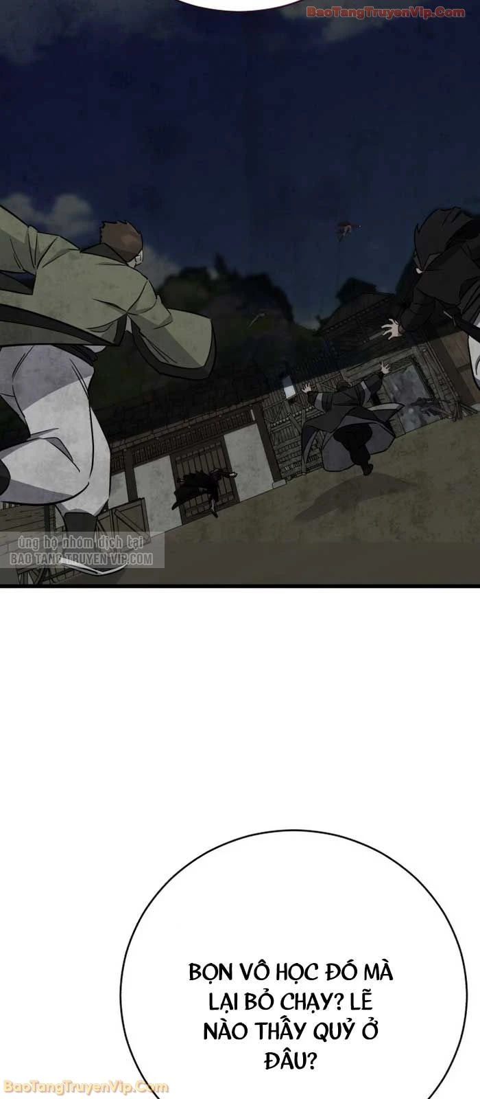 Thiên Hạ Đệ Nhất Đại Sư Huynh Chapter 155 - 51