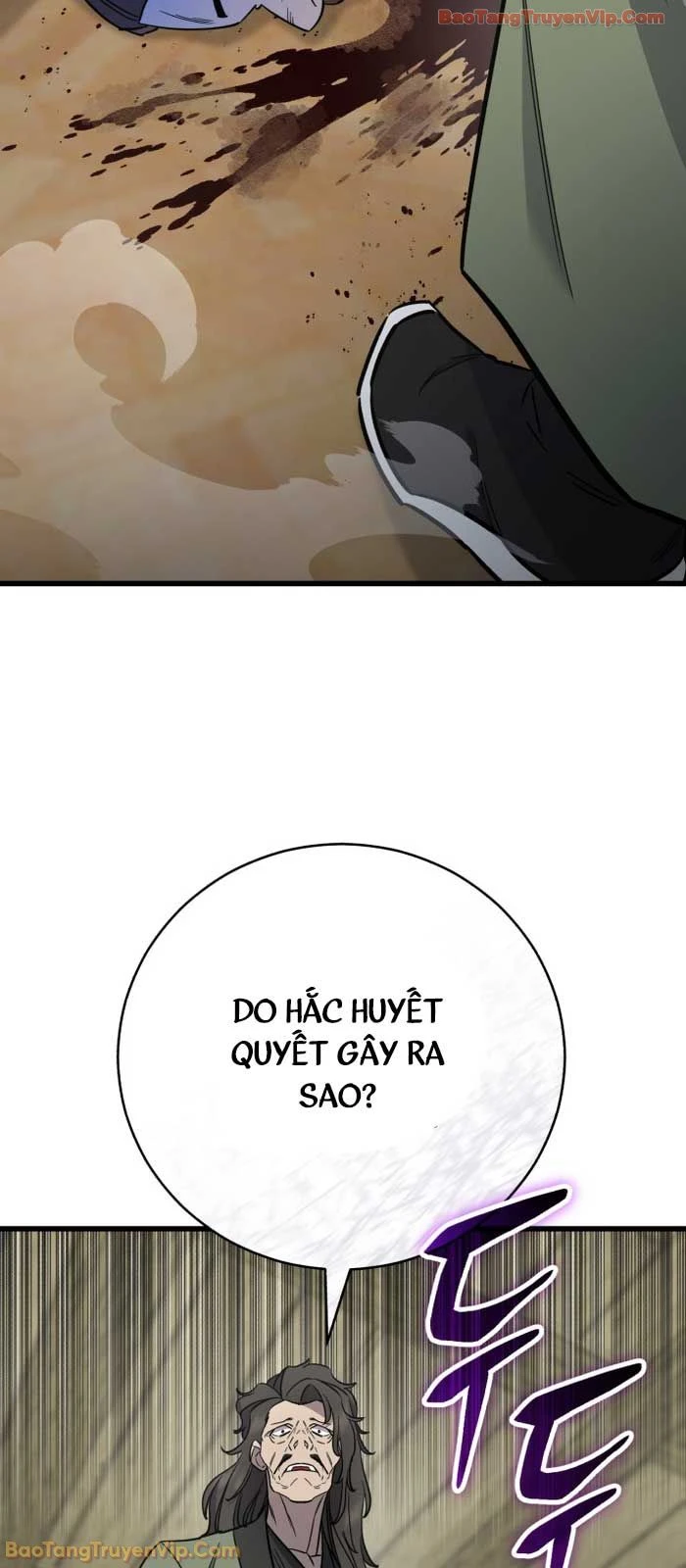 Thiên Hạ Đệ Nhất Đại Sư Huynh Chapter 155 - 56