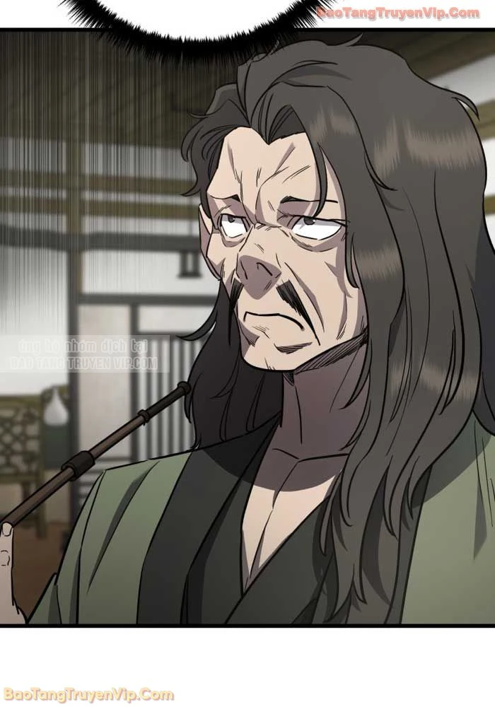 Thiên Hạ Đệ Nhất Đại Sư Huynh Chapter 155 - 62