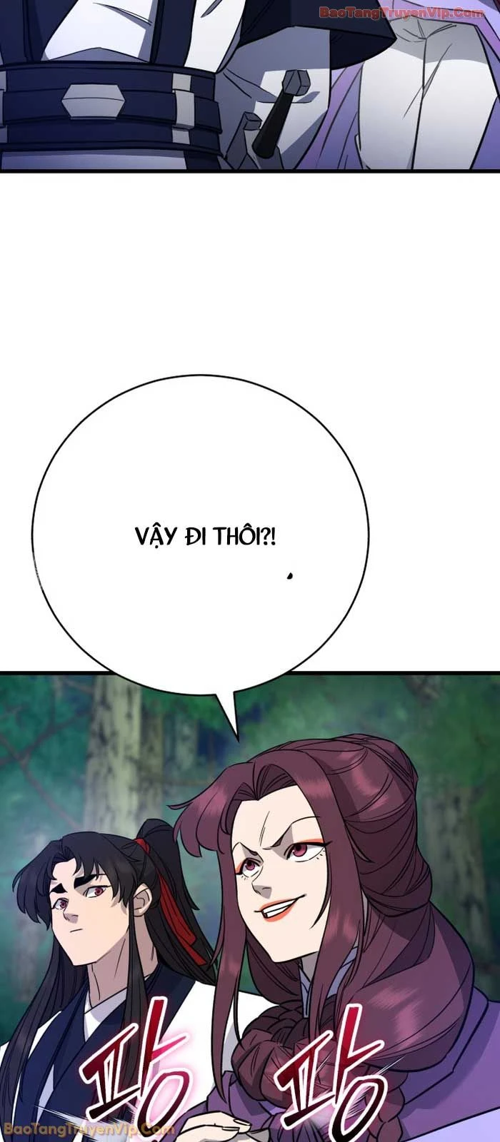 Thiên Hạ Đệ Nhất Đại Sư Huynh Chapter 155 - 65