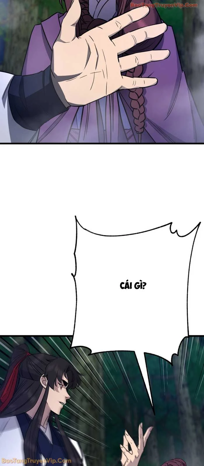 Thiên Hạ Đệ Nhất Đại Sư Huynh Chapter 155 - 67