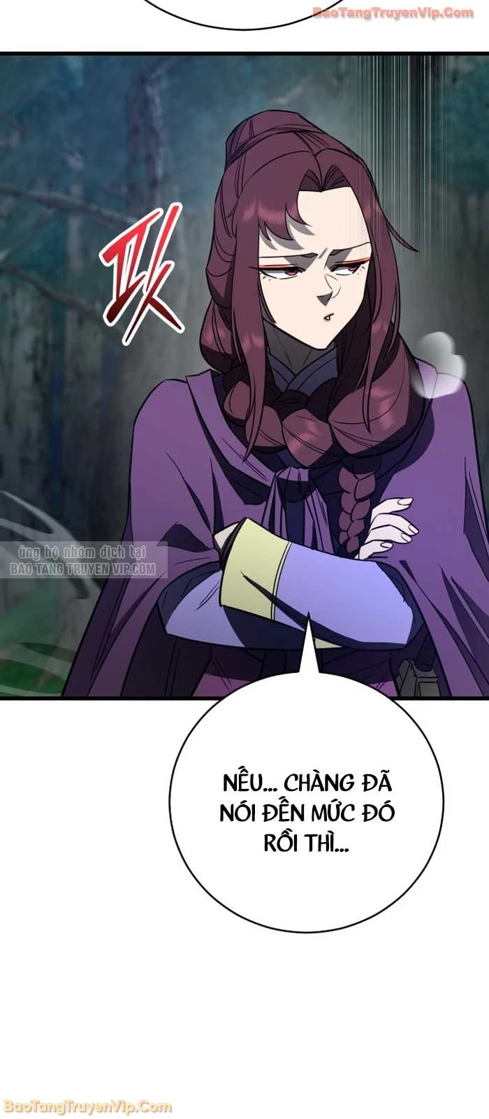 Thiên Hạ Đệ Nhất Đại Sư Huynh Chapter 155 - 69