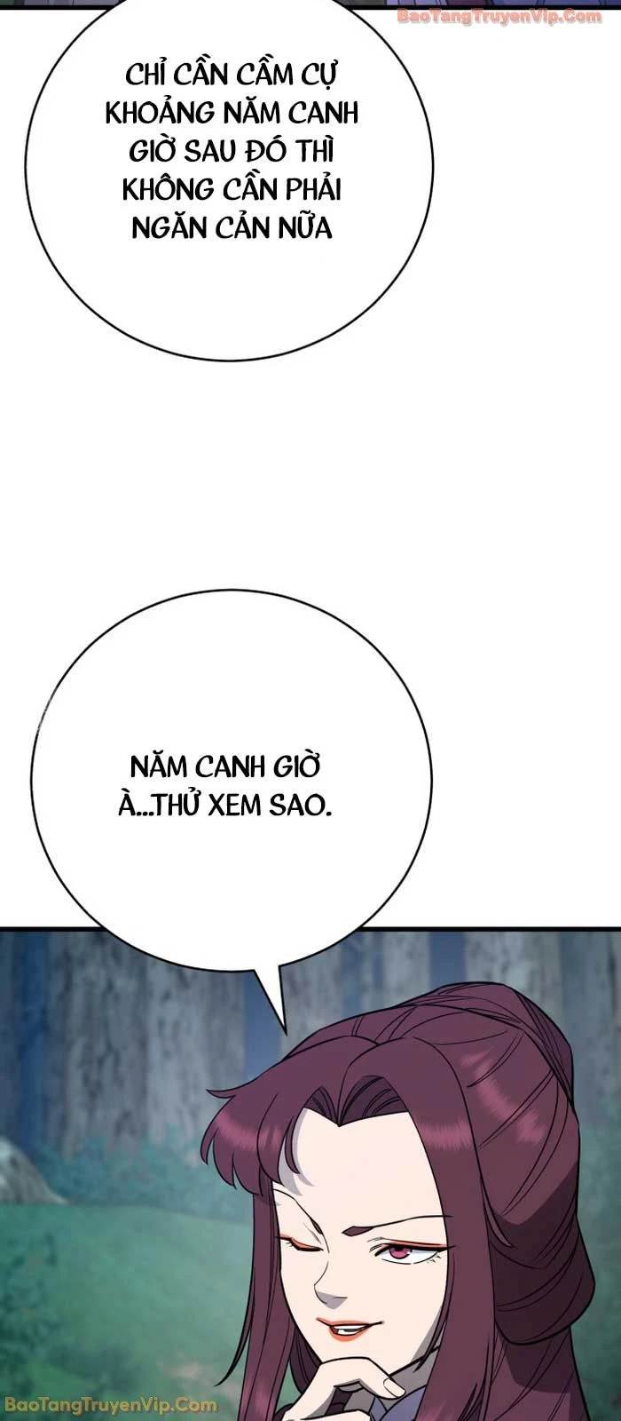 Thiên Hạ Đệ Nhất Đại Sư Huynh Chapter 155 - 71