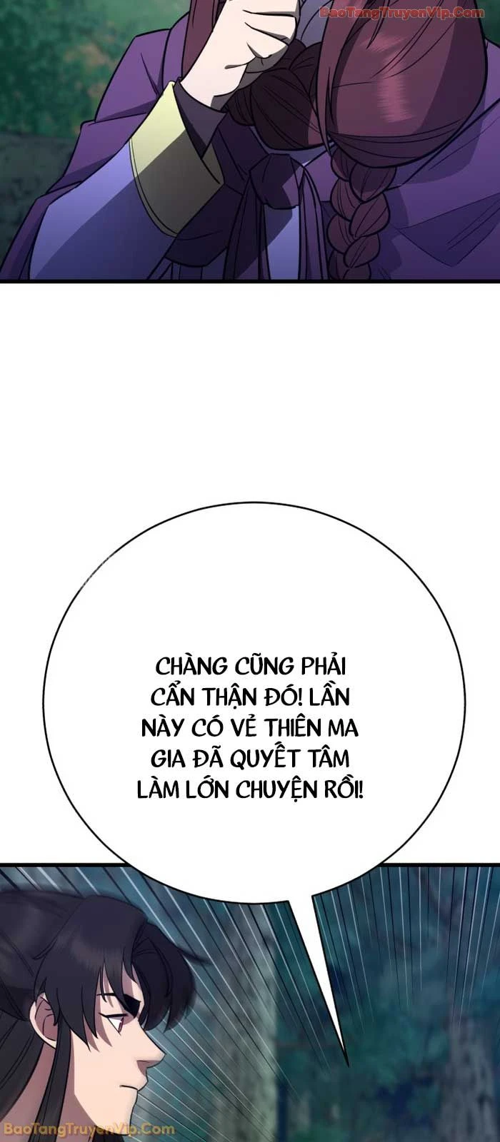 Thiên Hạ Đệ Nhất Đại Sư Huynh Chapter 155 - 72