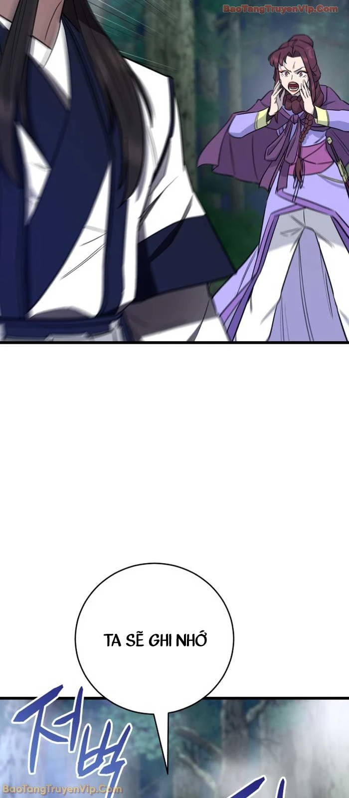 Thiên Hạ Đệ Nhất Đại Sư Huynh Chapter 155 - 73