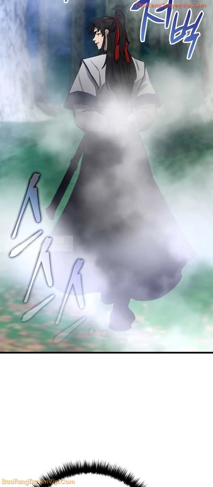 Thiên Hạ Đệ Nhất Đại Sư Huynh Chapter 155 - 74