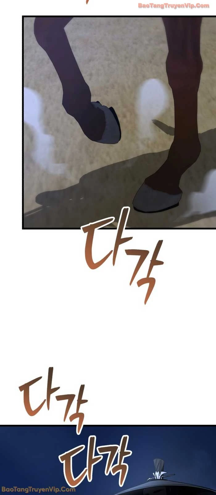 Thiên Hạ Đệ Nhất Đại Sư Huynh Chapter 155 - 81