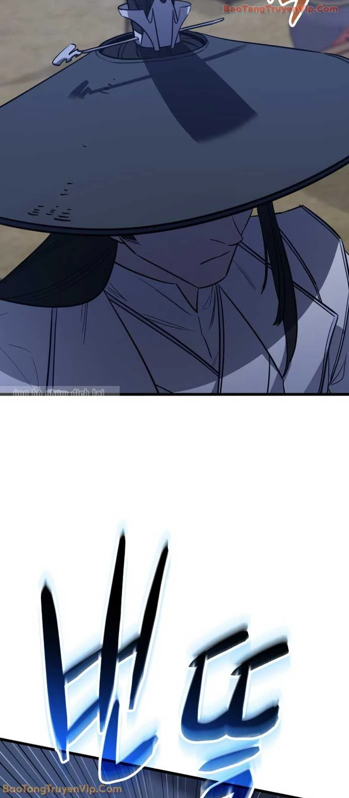 Thiên Hạ Đệ Nhất Đại Sư Huynh Chapter 155 - 85