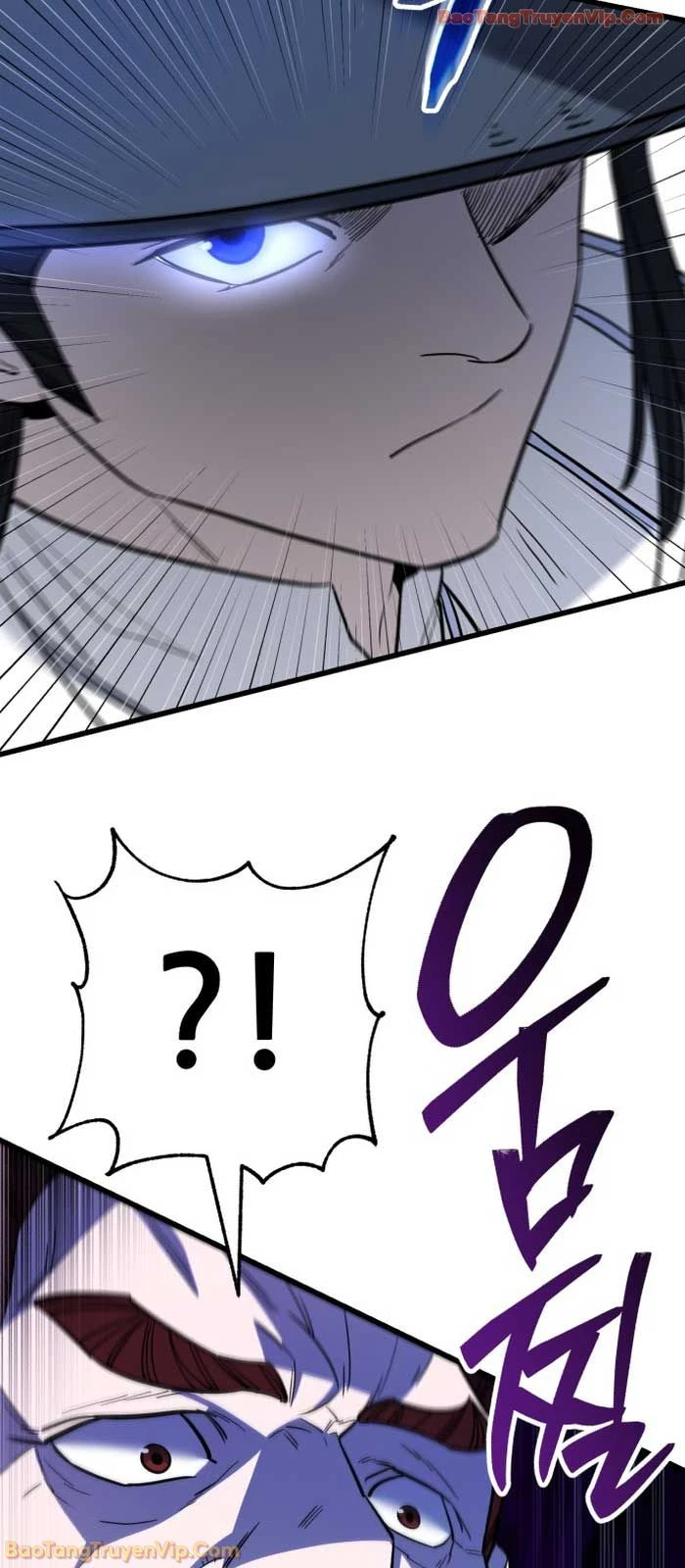 Thiên Hạ Đệ Nhất Đại Sư Huynh Chapter 155 - 86