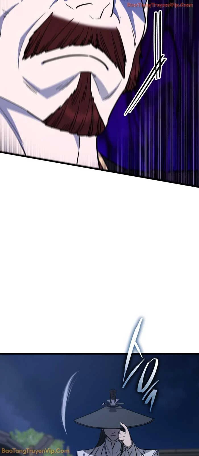 Thiên Hạ Đệ Nhất Đại Sư Huynh Chapter 155 - 87