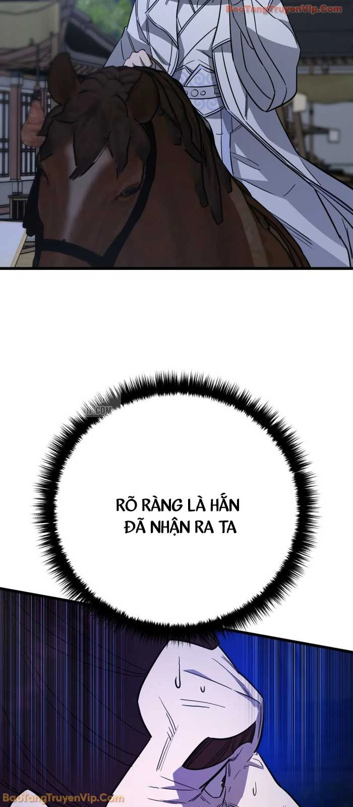 Thiên Hạ Đệ Nhất Đại Sư Huynh Chapter 155 - 88