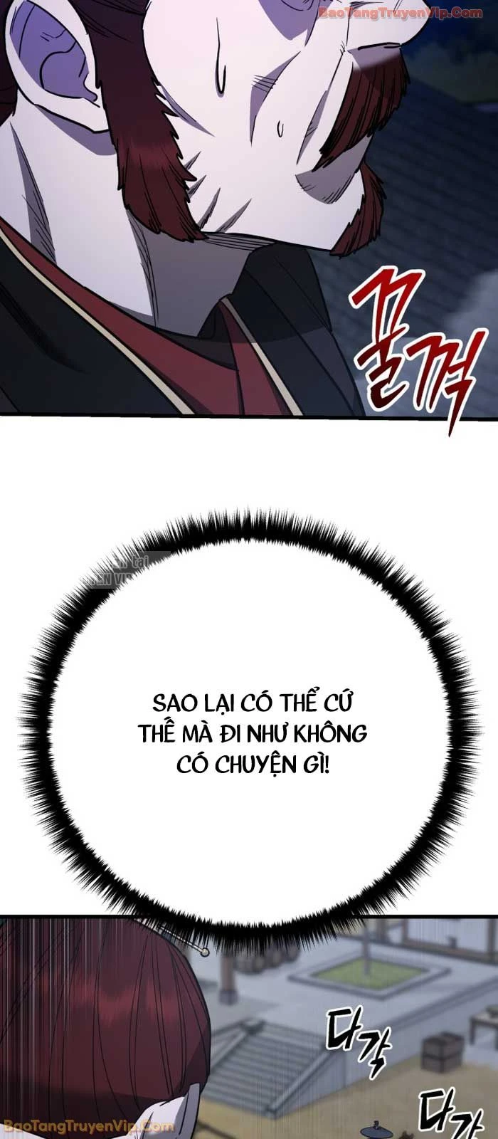 Thiên Hạ Đệ Nhất Đại Sư Huynh Chapter 155 - 89