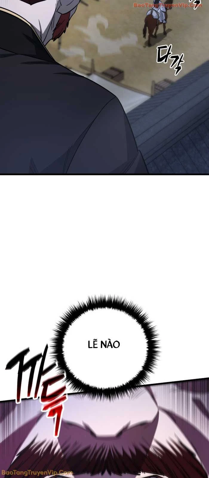 Thiên Hạ Đệ Nhất Đại Sư Huynh Chapter 155 - 90