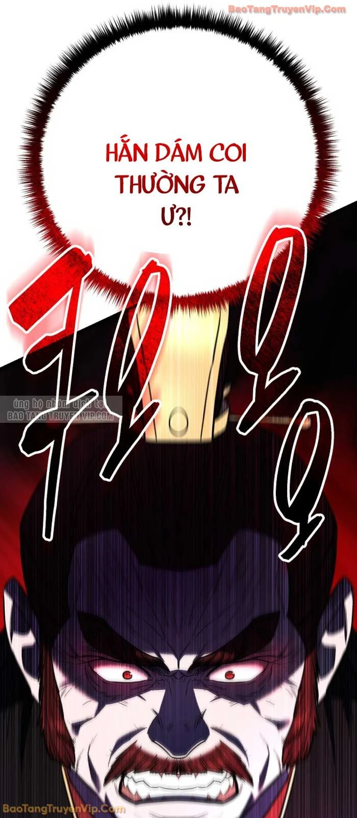 Thiên Hạ Đệ Nhất Đại Sư Huynh Chapter 155 - 92