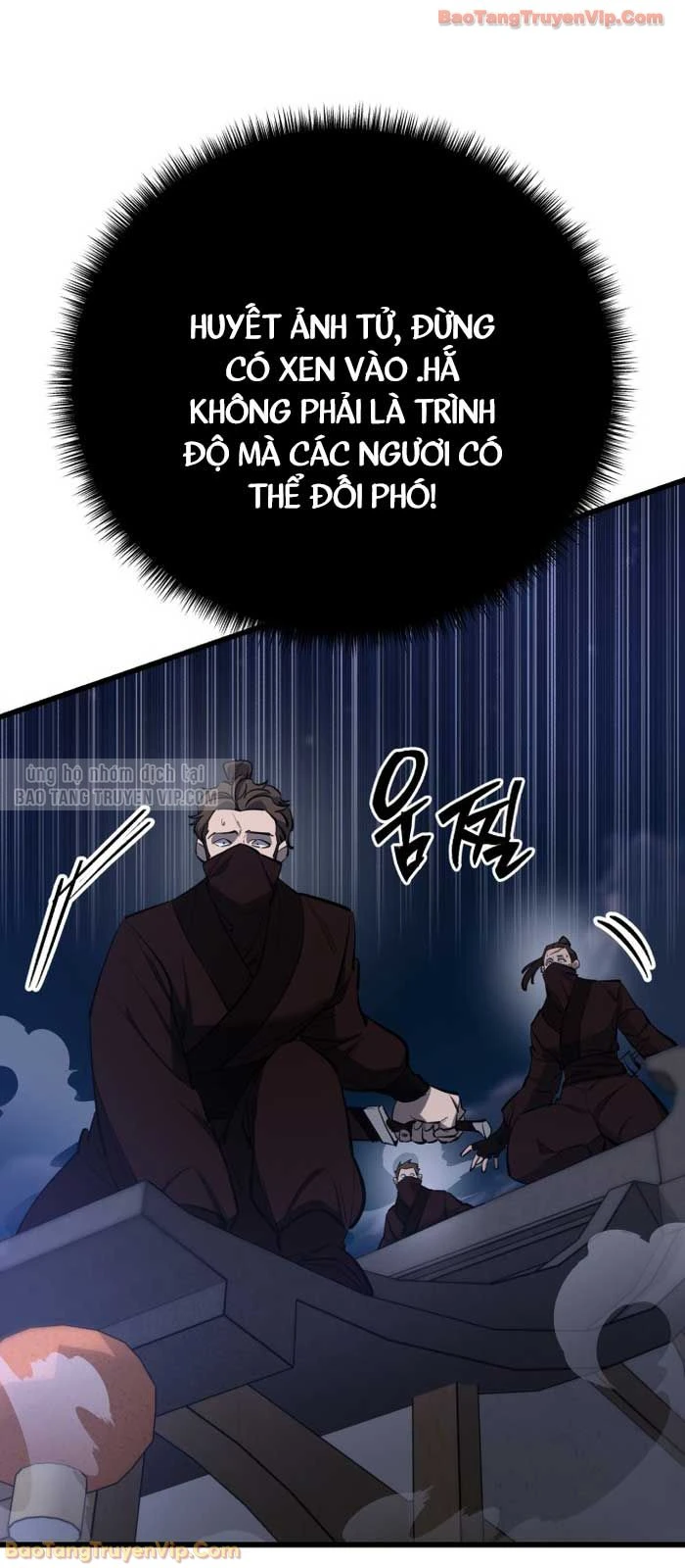 Thiên Hạ Đệ Nhất Đại Sư Huynh Chapter 156 - 13