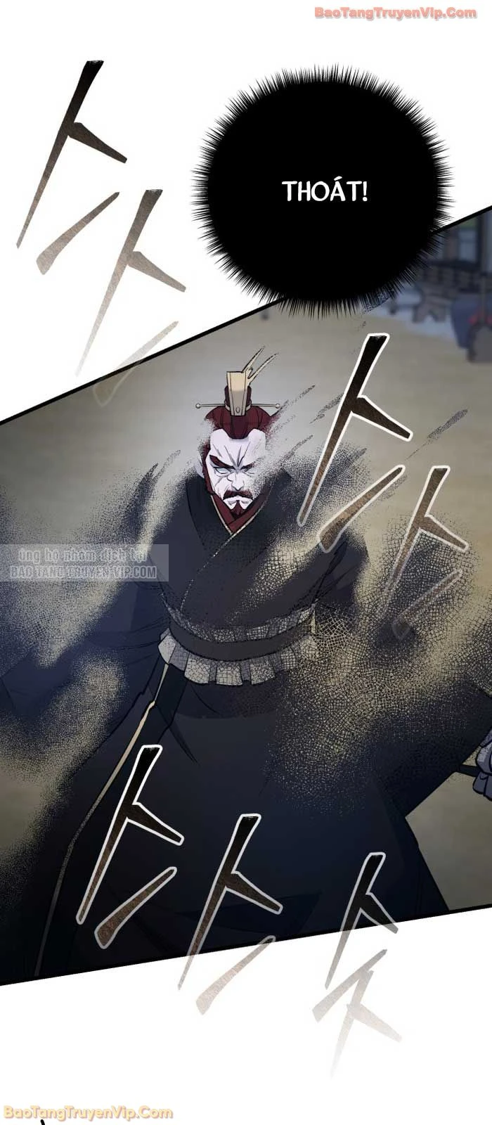 Thiên Hạ Đệ Nhất Đại Sư Huynh Chapter 156 - 39