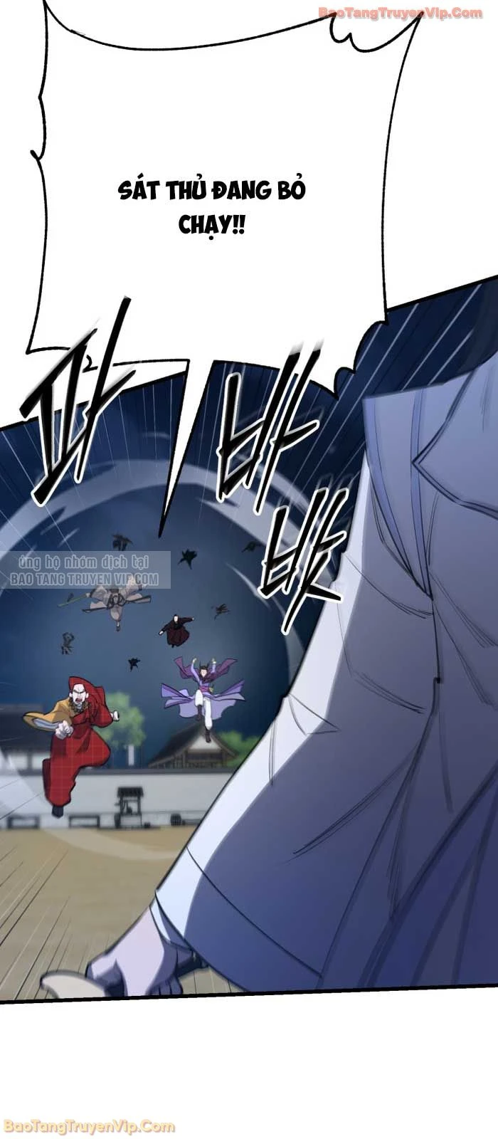 Thiên Hạ Đệ Nhất Đại Sư Huynh Chapter 156 - 40