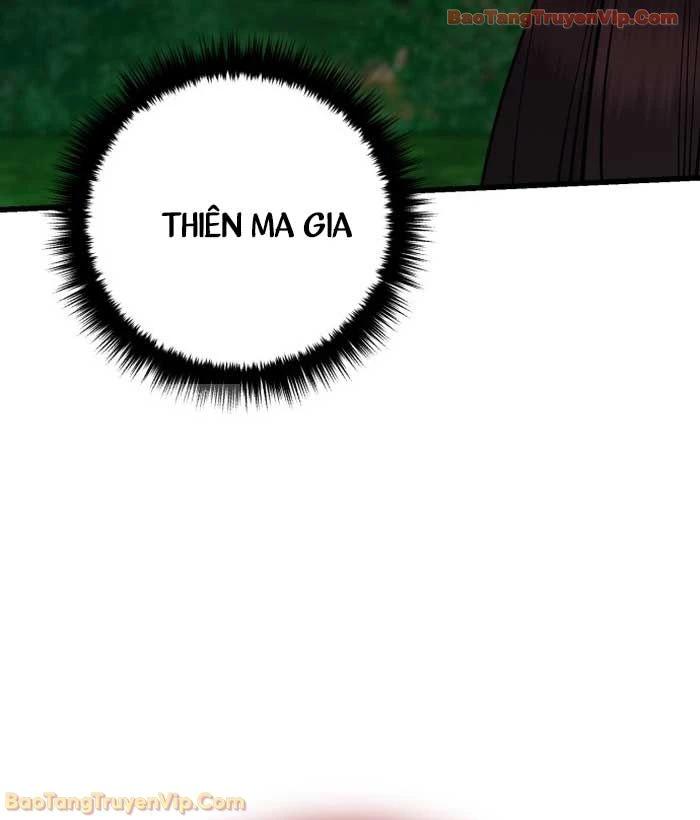 Thiên Hạ Đệ Nhất Đại Sư Huynh Chapter 156 - 93