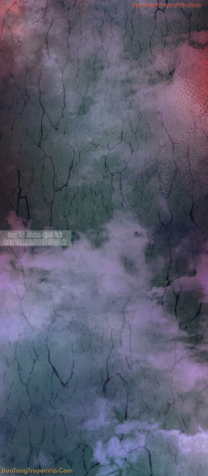 Thiên Hạ Đệ Nhất Đại Sư Huynh Chapter 157 - 2