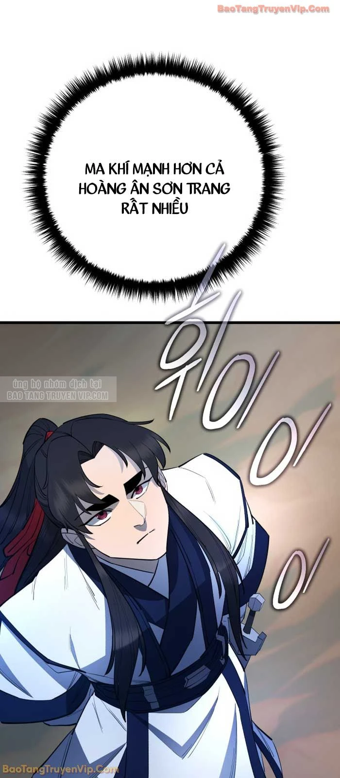 Thiên Hạ Đệ Nhất Đại Sư Huynh Chapter 157 - 4