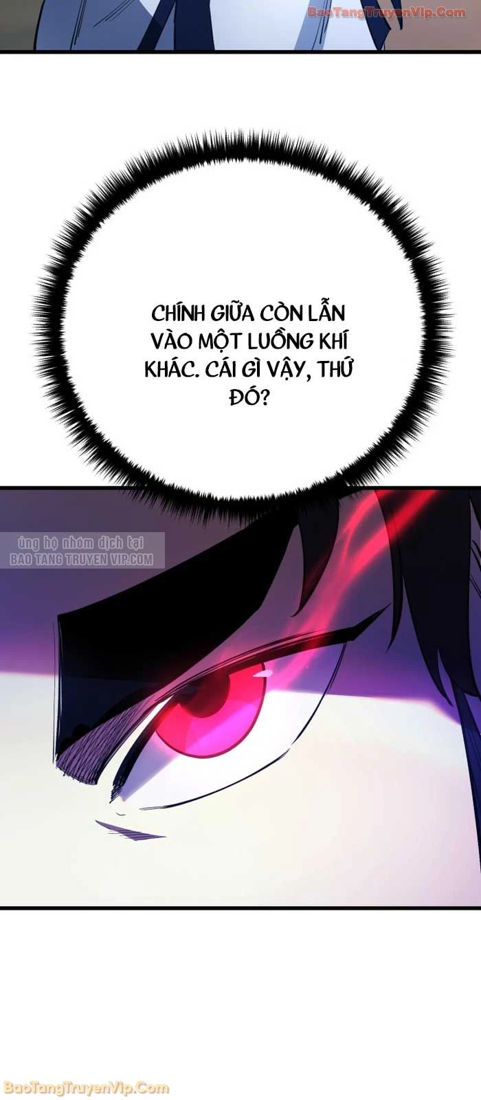 Thiên Hạ Đệ Nhất Đại Sư Huynh Chapter 157 - 5